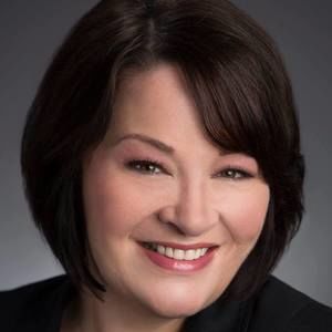 Meet your Posher, Cheri